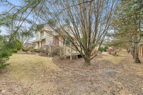 listing image 27