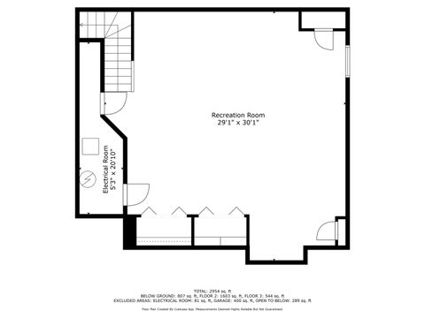 listing image 30