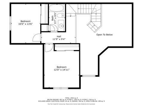 listing image 29