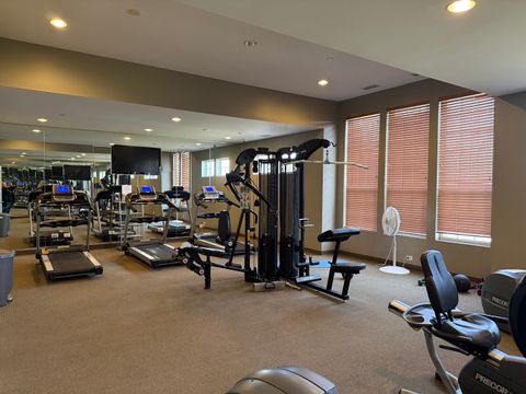 Tiny photo for 8021 Harrier Avenue, Joliet, IL 60431 (MLS # 12588946)