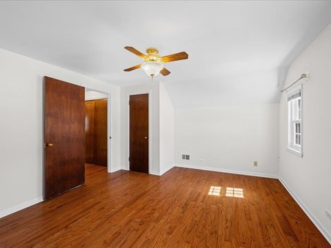 Tiny photo for 1320 Ferndale Avenue, Highland Park, IL 60035 (MLS # 12517587)