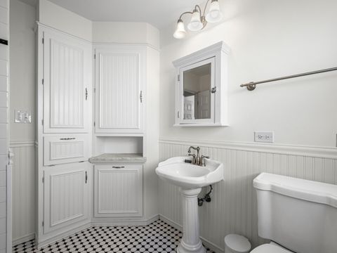 Tiny photo for 1320 Ferndale Avenue, Highland Park, IL 60035 (MLS # 12517587)