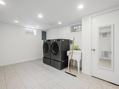 Tiny photo for 1320 Ferndale Avenue, Highland Park, IL 60035 (MLS # 12517587)