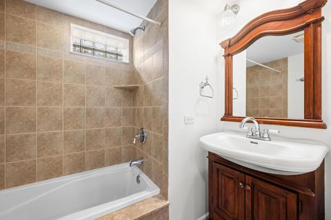 Tiny photo for 1320 Ferndale Avenue, Highland Park, IL 60035 (MLS # 12517587)