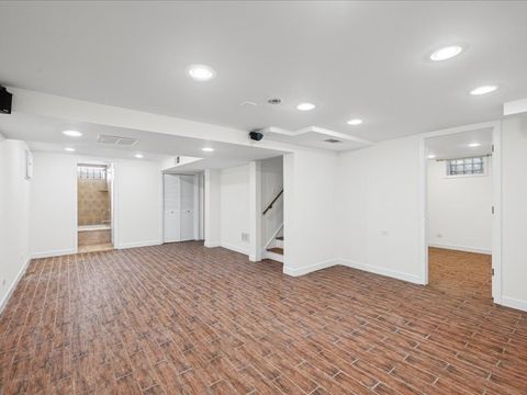 Tiny photo for 1320 Ferndale Avenue, Highland Park, IL 60035 (MLS # 12517587)