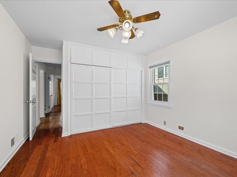 Tiny photo for 1320 Ferndale Avenue, Highland Park, IL 60035 (MLS # 12517587)