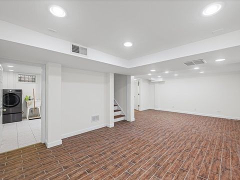 Tiny photo for 1320 Ferndale Avenue, Highland Park, IL 60035 (MLS # 12517587)