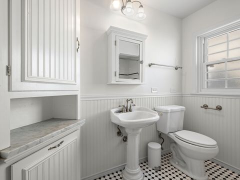 Tiny photo for 1320 Ferndale Avenue, Highland Park, IL 60035 (MLS # 12517587)