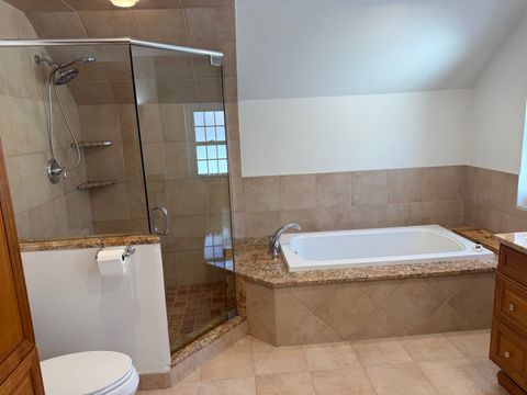 Tiny photo for 1320 Ferndale Avenue, Highland Park, IL 60035 (MLS # 12517587)