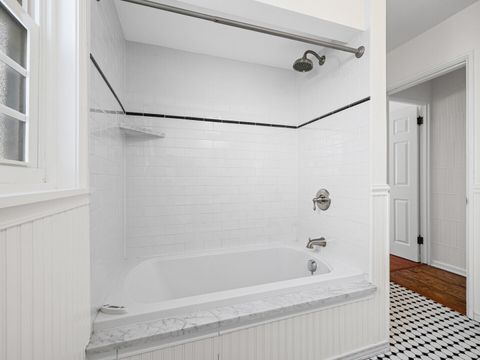 Tiny photo for 1320 Ferndale Avenue, Highland Park, IL 60035 (MLS # 12517587)