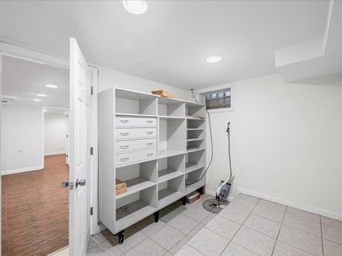 Tiny photo for 1320 Ferndale Avenue, Highland Park, IL 60035 (MLS # 12517587)