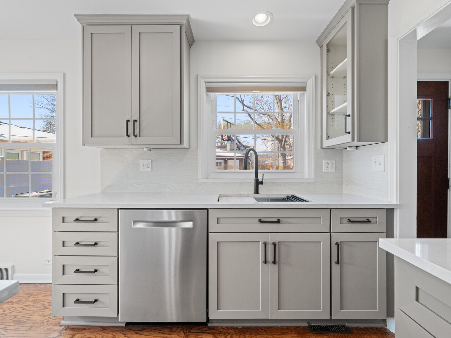 1320 Ferndale Avenue