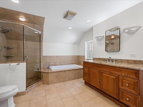 Tiny photo for 1320 Ferndale Avenue, Highland Park, IL 60035 (MLS # 12517587)