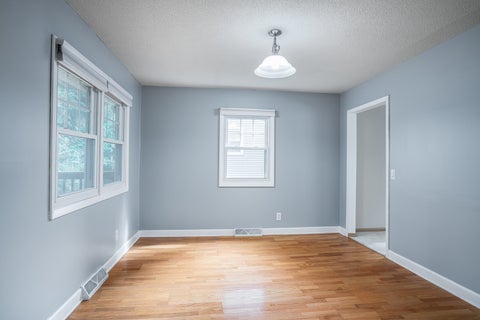 Tiny photo for 2611 34th Avenue Court, Rock Island, IL 61201 (MLS # 12754868)