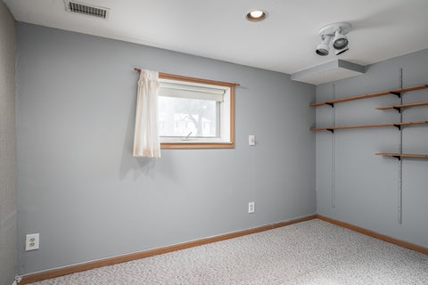 Tiny photo for 2611 34th Avenue Court, Rock Island, IL 61201 (MLS # 12754868)