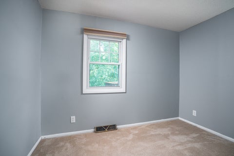 Tiny photo for 2611 34th Avenue Court, Rock Island, IL 61201 (MLS # 12754868)