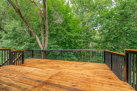 Tiny photo for 2611 34th Avenue Court, Rock Island, IL 61201 (MLS # 12754868)
