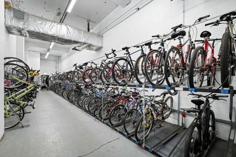 Tiny photo for 208 W Washington Street #1910, Chicago, IL 60606 (MLS # 12614789)