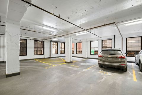 Tiny photo for 208 W Washington Street #1910, Chicago, IL 60606 (MLS # 12614789)