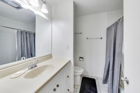 Tiny photo for 2006 Post Oak Place, Schaumburg, IL 60173 (MLS # 12594006)