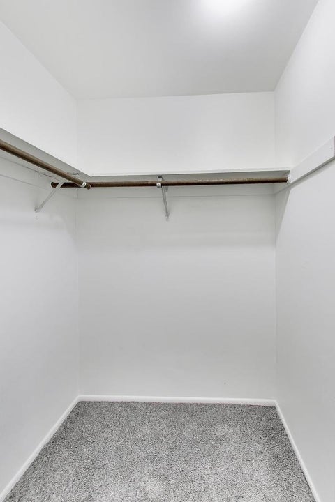 Tiny photo for 2006 Post Oak Place, Schaumburg, IL 60173 (MLS # 12594006)