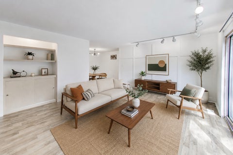 Tiny photo for 2006 Post Oak Place, Schaumburg, IL 60173 (MLS # 12594006)