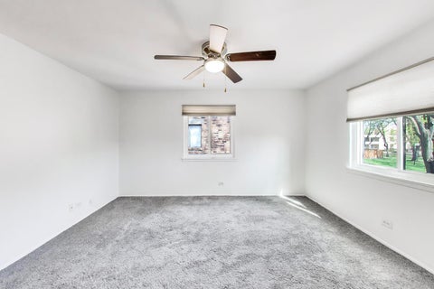 Tiny photo for 2006 Post Oak Place, Schaumburg, IL 60173 (MLS # 12594006)