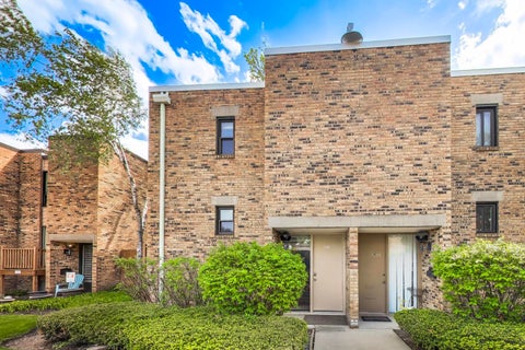 Tiny photo for 2006 Post Oak Place, Schaumburg, IL 60173 (MLS # 12594006)