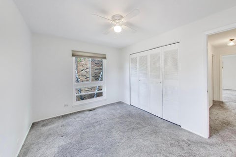 Tiny photo for 2006 Post Oak Place, Schaumburg, IL 60173 (MLS # 12594006)