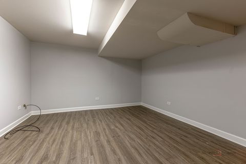 Tiny photo for 1128 Aegean Drive, Schaumburg, IL 60193 (MLS # 12612590)