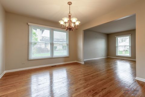 Tiny photo for 1128 Aegean Drive, Schaumburg, IL 60193 (MLS # 12612590)