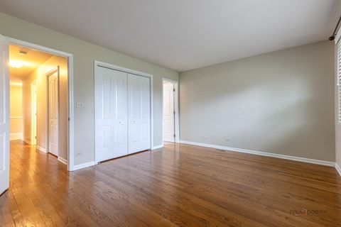 Tiny photo for 1128 Aegean Drive, Schaumburg, IL 60193 (MLS # 12612590)