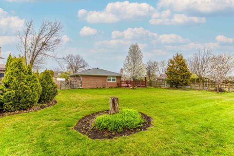 Tiny photo for 1128 Aegean Drive, Schaumburg, IL 60193 (MLS # 12612590)