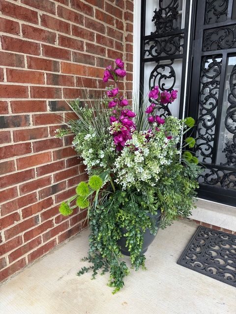 Tiny photo for 1128 Aegean Drive, Schaumburg, IL 60193 (MLS # 12612590)