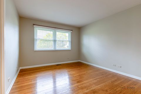 Tiny photo for 1128 Aegean Drive, Schaumburg, IL 60193 (MLS # 12612590)
