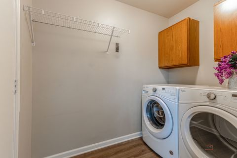 Tiny photo for 1128 Aegean Drive, Schaumburg, IL 60193 (MLS # 12612590)