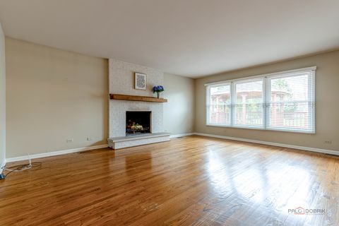 Tiny photo for 1128 Aegean Drive, Schaumburg, IL 60193 (MLS # 12612590)