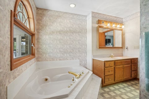 Tiny photo for 23709 66th Avenue N, Port Byron, IL 61275 (MLS # 12753389)