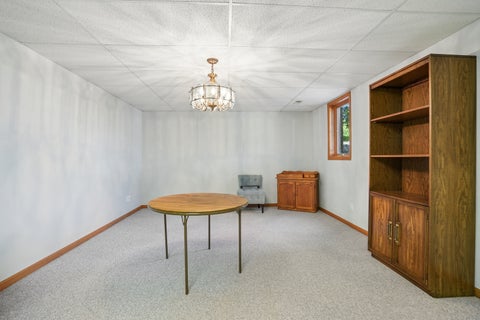 Tiny photo for 23709 66th Avenue N, Port Byron, IL 61275 (MLS # 12753389)