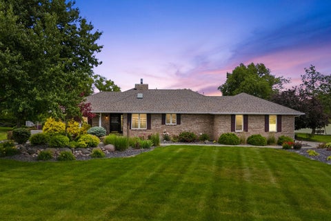 Photo of 23709 66th Avenue N, Port Byron, IL 61275 (MLS # 12753389)
