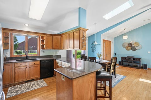 Tiny photo for 23709 66th Avenue N, Port Byron, IL 61275 (MLS # 12753389)