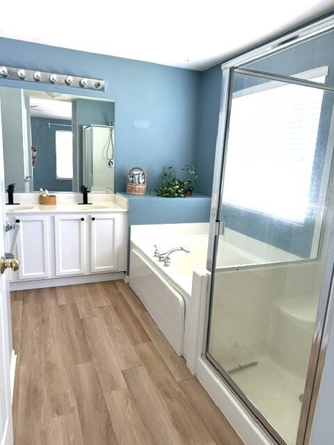 Tiny photo for 1226 Bradford Lane, Antioch, IL 60002 (MLS # 12683331)