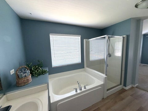 Tiny photo for 1226 Bradford Lane, Antioch, IL 60002 (MLS # 12683331)