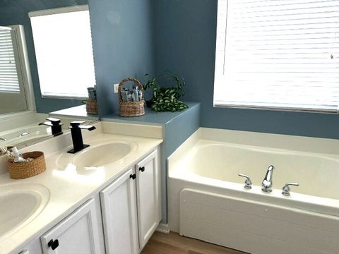 Tiny photo for 1226 Bradford Lane, Antioch, IL 60002 (MLS # 12683331)