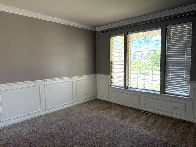 1226 Bradford Lane