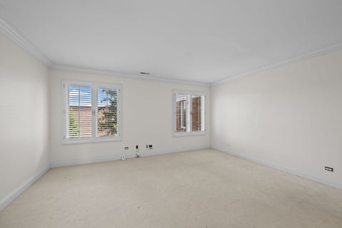 Tiny photo for 1653 N Belmont Court, Arlington Heights, IL 60004 (MLS # 12684661)