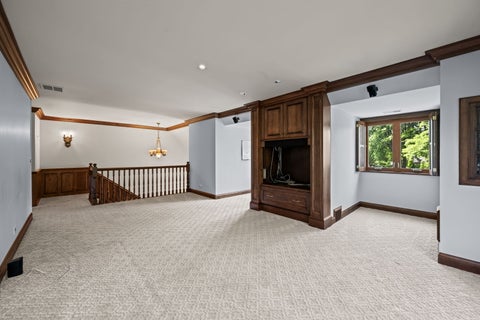 Tiny photo for 1653 N Belmont Court, Arlington Heights, IL 60004 (MLS # 12684661)