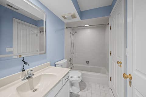 Tiny photo for 1653 N Belmont Court, Arlington Heights, IL 60004 (MLS # 12684661)