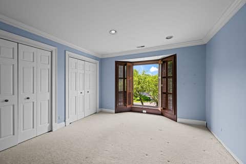 Tiny photo for 1653 N Belmont Court, Arlington Heights, IL 60004 (MLS # 12684661)