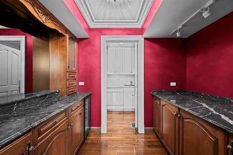 Tiny photo for 1653 N Belmont Court, Arlington Heights, IL 60004 (MLS # 12684661)
